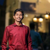 Shailesh Sable