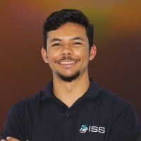 Guilherme Santos da Silva
