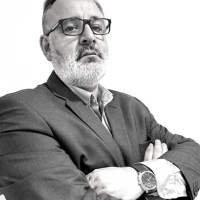 Raúl Salgado Vilas