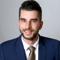 Sebastian Müller