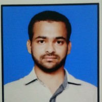 Sohel Danish