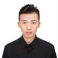 周咸暄