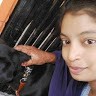 Butha Anusha