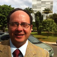 Marcello Antunes