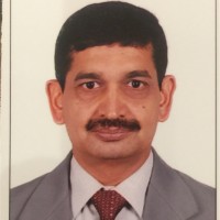 Ramesh Gabbur