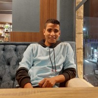 yousef Abdrabo