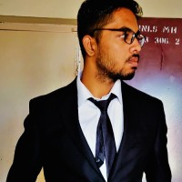 Aravind Sundar