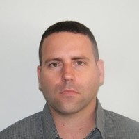 Picho (Hagai) Piechowicz