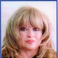 gladys beatriz palma quinteros