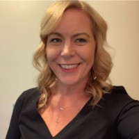 Melissa Hondzinski
