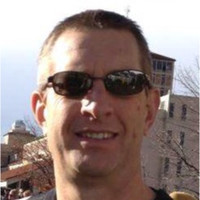 Jim Beemer