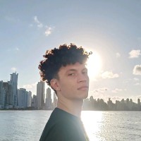 Vitor Malta