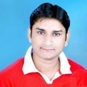 Vivek Sao
