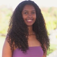 Aida Haile