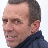 Roelof Stapel