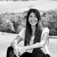 Beatriz Cantero Roza