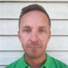 Petri Köykkä