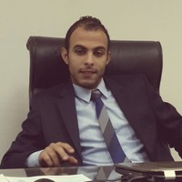 ahmed jabr