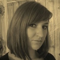 Анна Ключникова