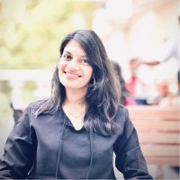 Cs Palak Shrishrimal