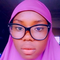 Sakinah Abolude