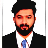 Firoz S