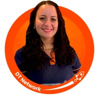 Ana Laura Capelari Scuculha Durante