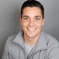 Kevin Schulz