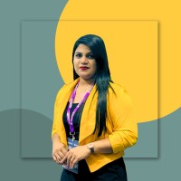 Dinsha Divakaran