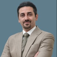 Afshin Lotfi
