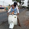 Nyongsiro Hermansyah