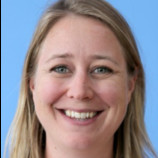 Jenny Carter