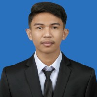 Renal Mutaqin