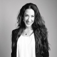Elvira Keijser