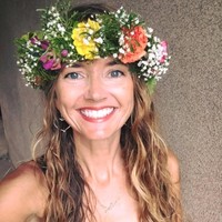 Bridgett Parker