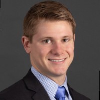 Aaron Mushinski