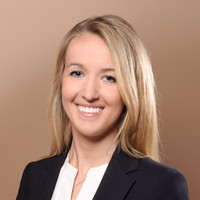 Clarissa Heiss