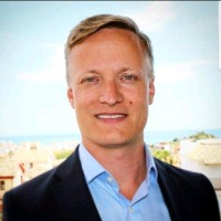 Viktor Ruben Wandemar