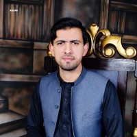 Abd ullah