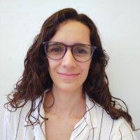 Anais Cerón Ballesta
