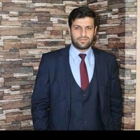 Yavuz Furunci