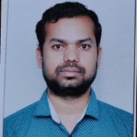 Satish Kumar