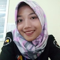 Riska Novitasari