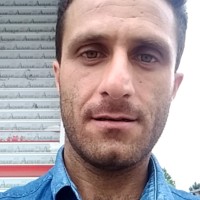 Shahriyar Nikneqad