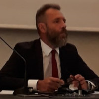 Giandomenico Caria