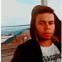 Jesus Rengifo