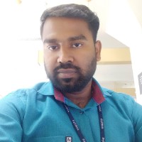 Prashanta Maharana