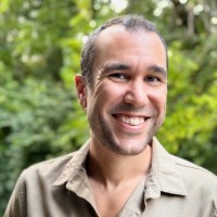Pablo Vélez