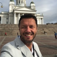 Kout Václav