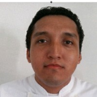 Julio Cesar Galindo